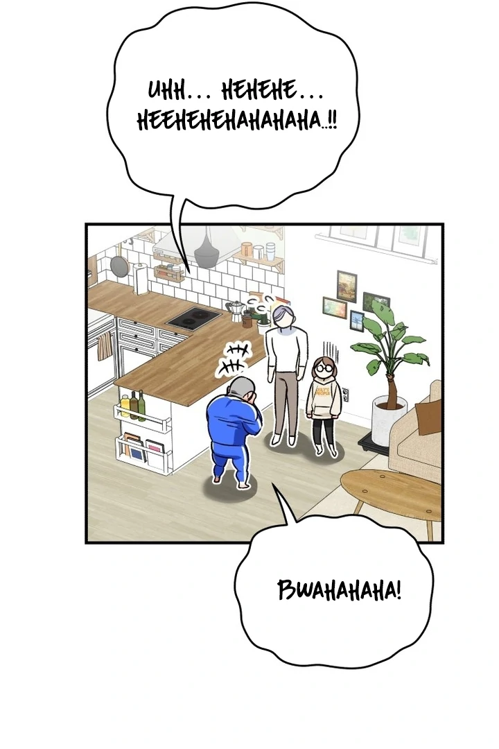 My XX - Manhwa Chapter 14 - page 28