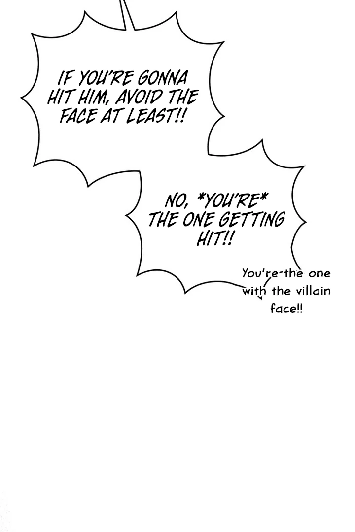 My XX - Manhwa Chapter 14 - page 39