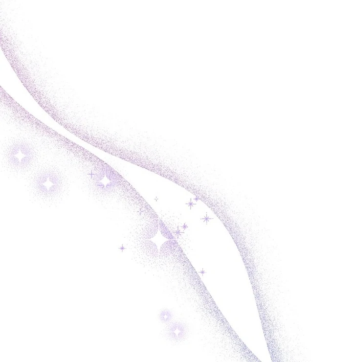 My XX - Manhwa Chapter 14 - page 40