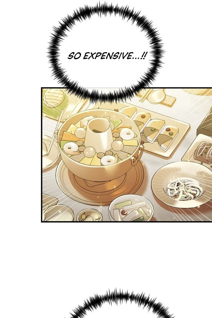 My XX - Manhwa Chapter 14 - page 42