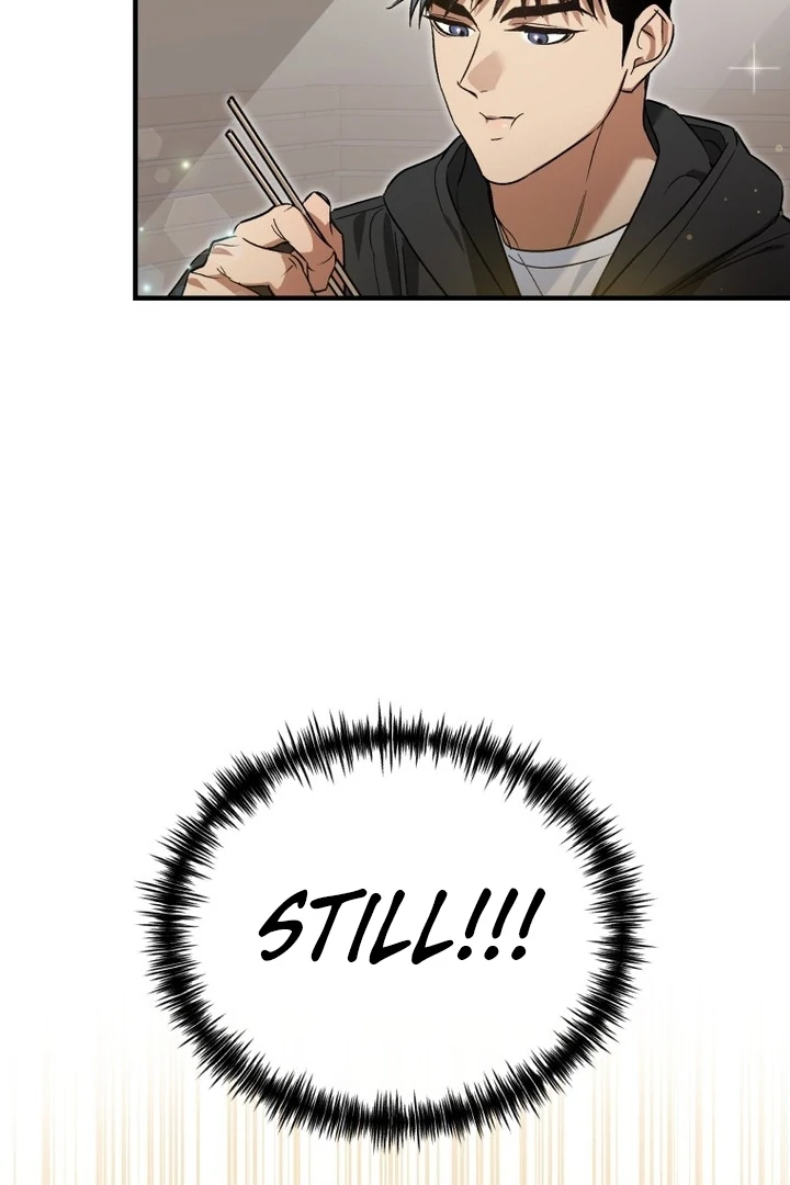 My XX - Manhwa Chapter 14 - page 44