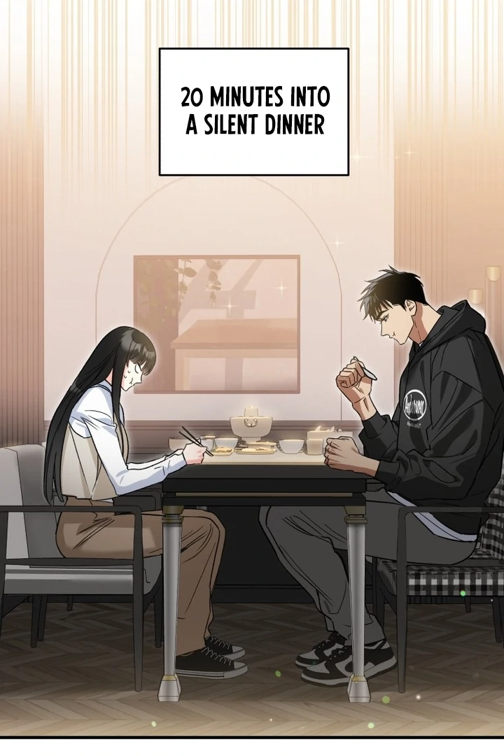 My XX - Manhwa Chapter 14 - page 45