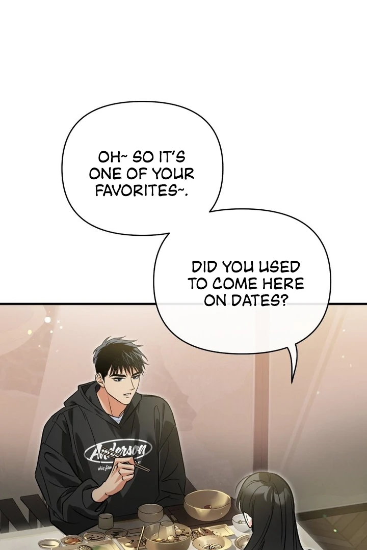 My XX - Manhwa Chapter 14 - page 49