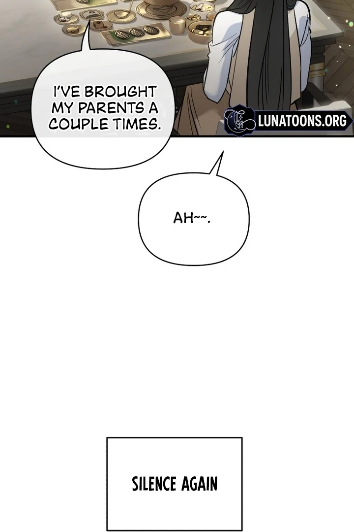 My XX - Manhwa Chapter 14 - page 50