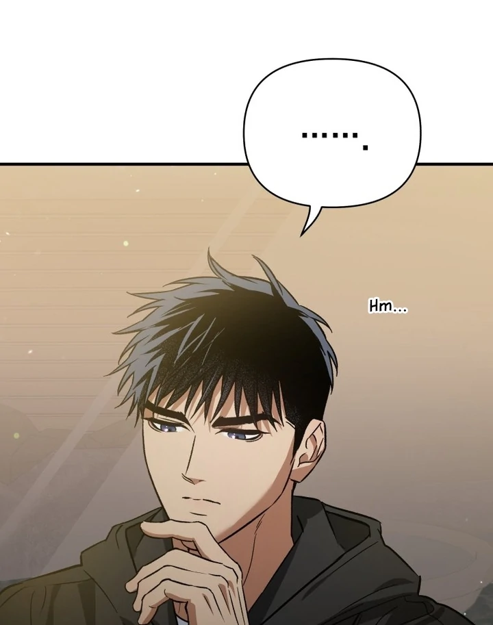 My XX - Manhwa Chapter 14 - page 54