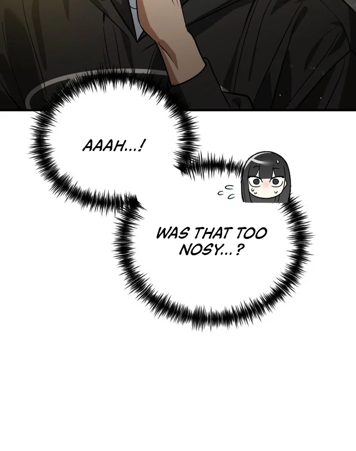 My XX - Manhwa Chapter 14 - page 55