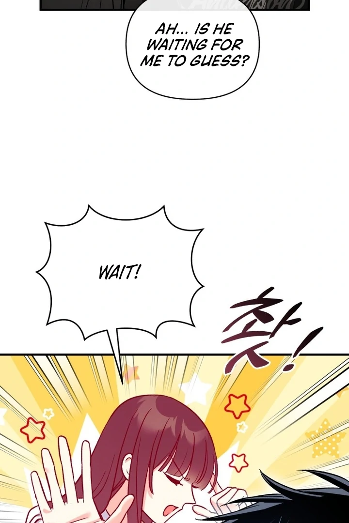 My XX - Manhwa Chapter 14 - page 57