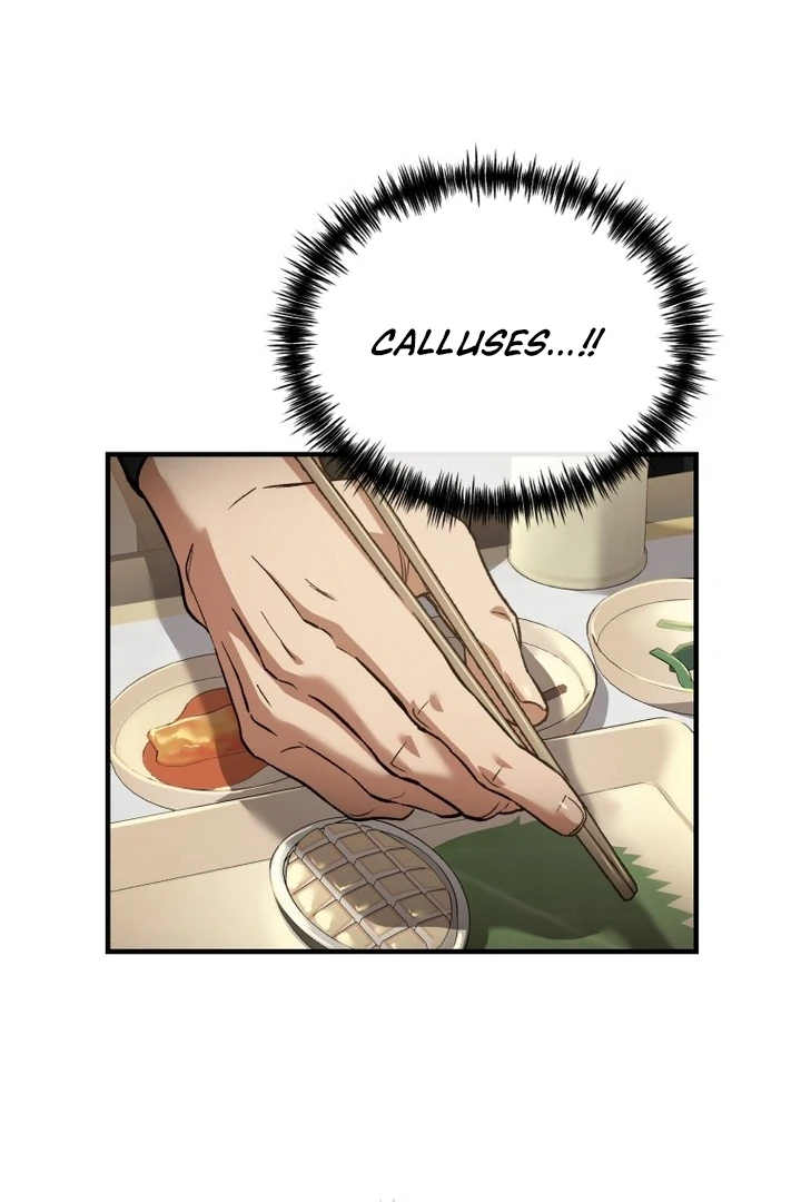 My XX - Manhwa Chapter 14 - page 59