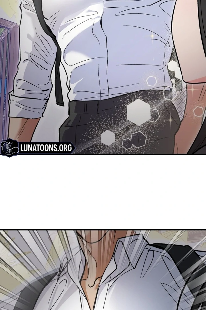 My XX - Manhwa Chapter 14 - page 61