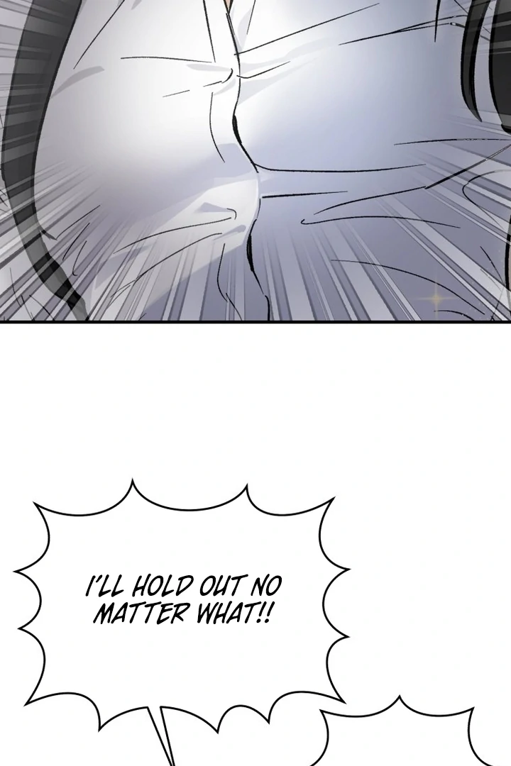 My XX - Manhwa Chapter 14 - page 62