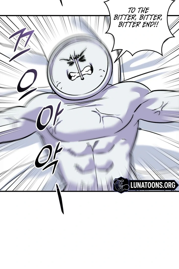 My XX - Manhwa Chapter 14 - page 63