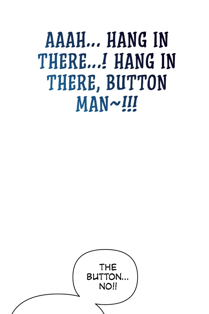 My XX - Manhwa Chapter 14 - page 64