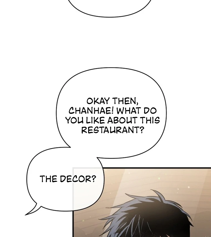 My XX - Manhwa Chapter 14 - page 68