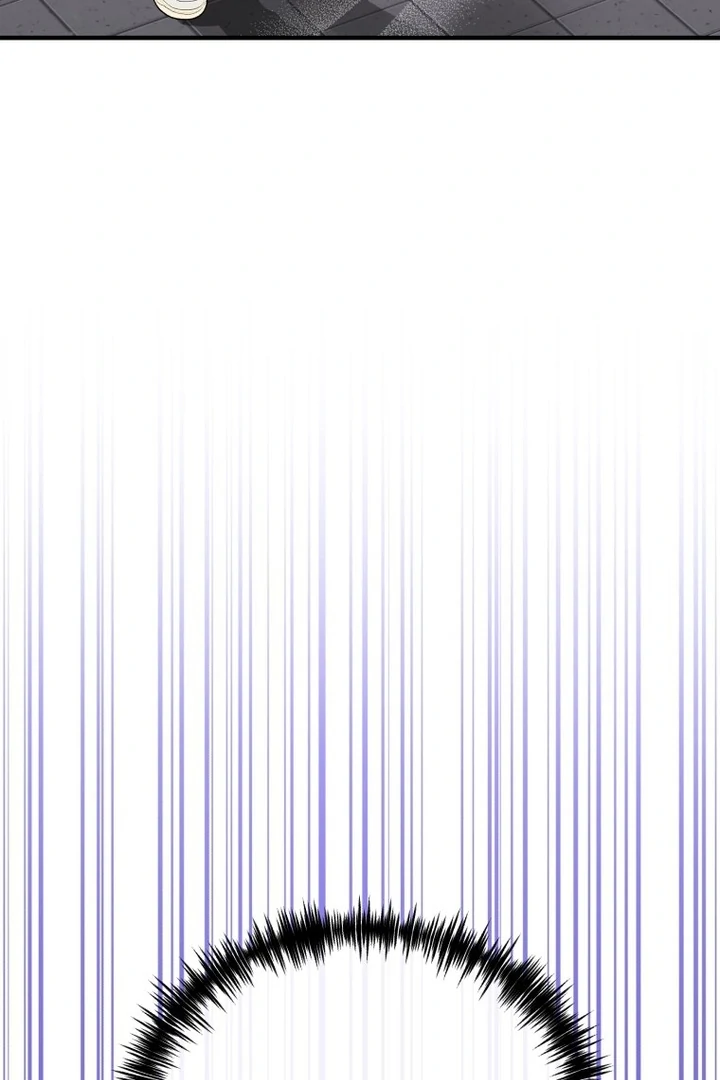 My XX - Manhwa Chapter 14 - page 6