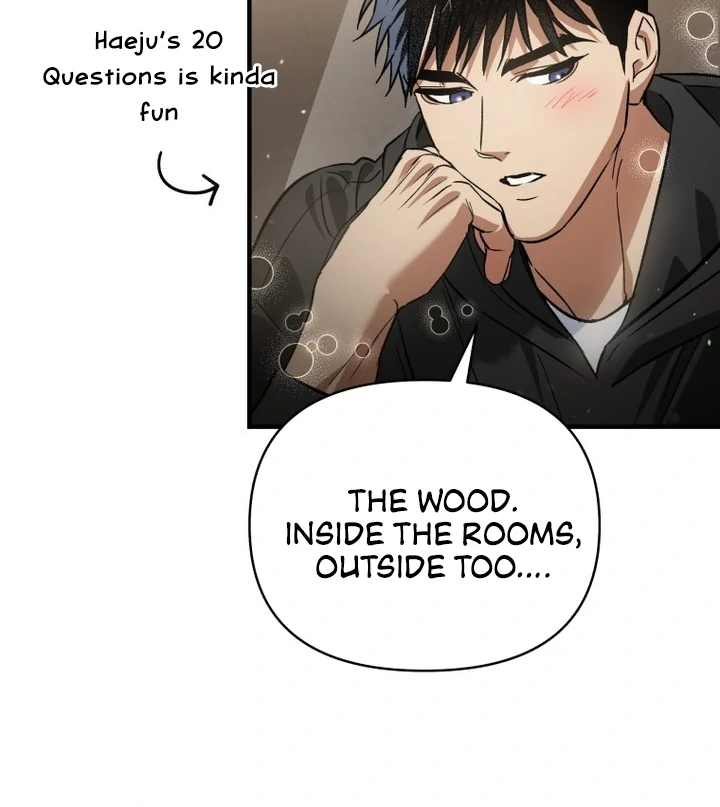 My XX - Manhwa Chapter 14 - page 69