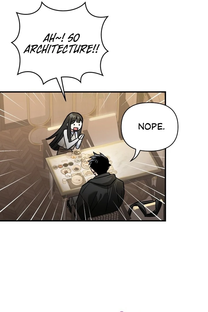 My XX - Manhwa Chapter 14 - page 70