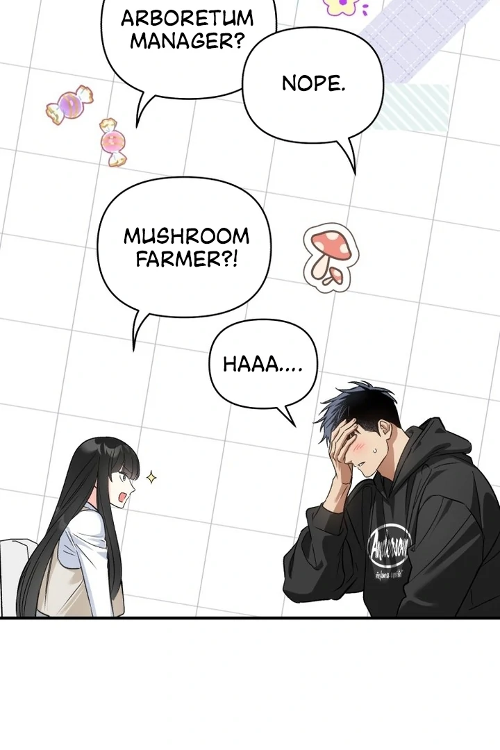 My XX - Manhwa Chapter 14 - page 72