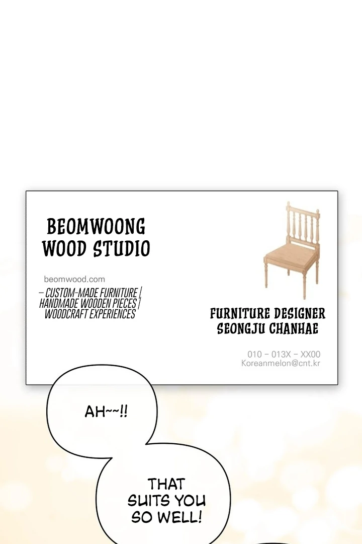 My XX - Manhwa Chapter 14 - page 74