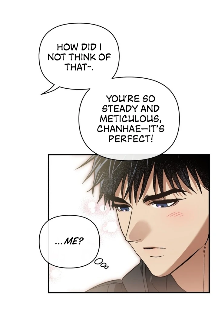 My XX - Manhwa Chapter 14 - page 76