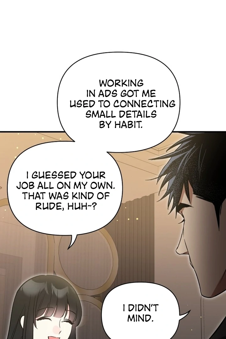 My XX - Manhwa Chapter 14 - page 77