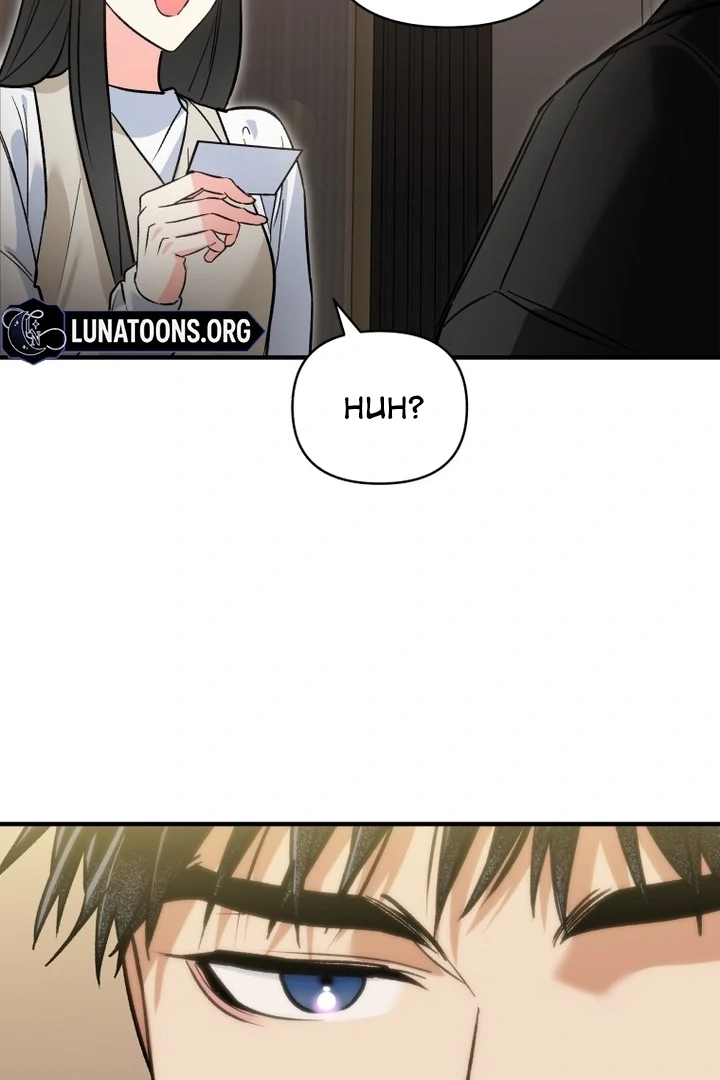 My XX - Manhwa Chapter 14 - page 78