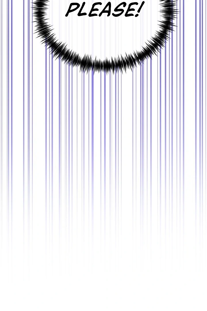 My XX - Manhwa Chapter 14 - page 7