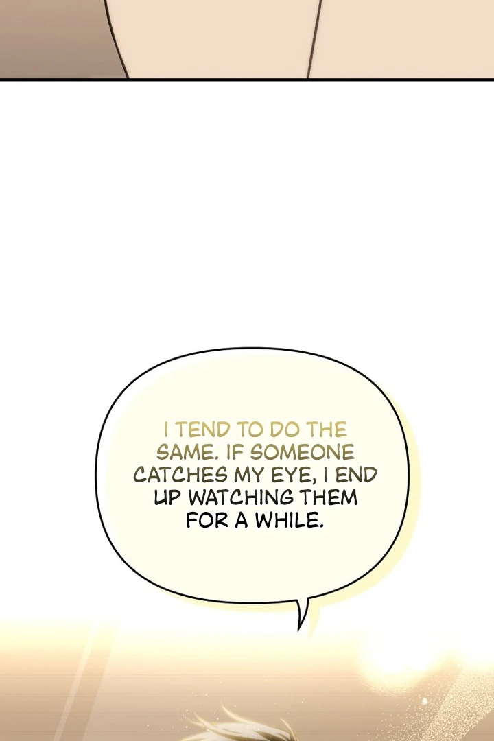 My XX - Manhwa Chapter 14 - page 79