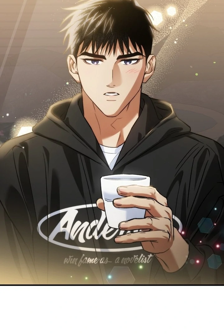 My XX - Manhwa Chapter 14 - page 80