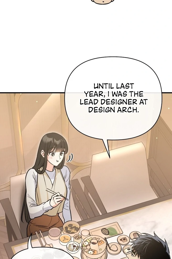 My XX - Manhwa Chapter 15 - page 9