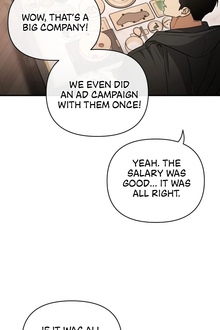 My XX - Manhwa Chapter 15 - page 10