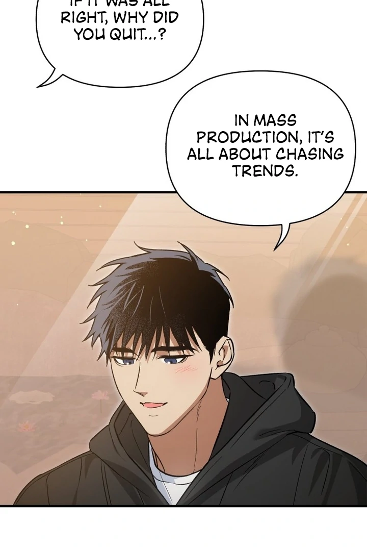 My XX - Manhwa Chapter 15 - page 11