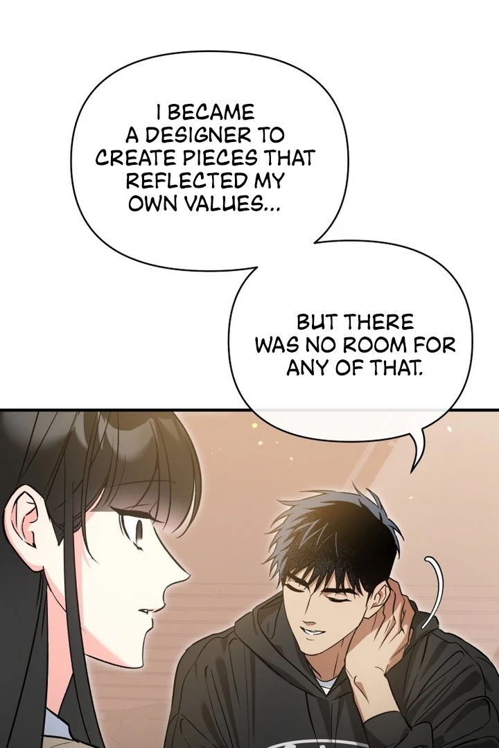 My XX - Manhwa Chapter 15 - page 12