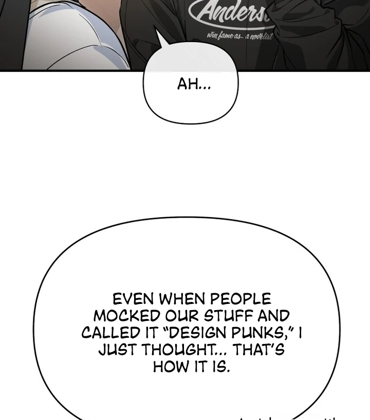 My XX - Manhwa Chapter 15 - page 13