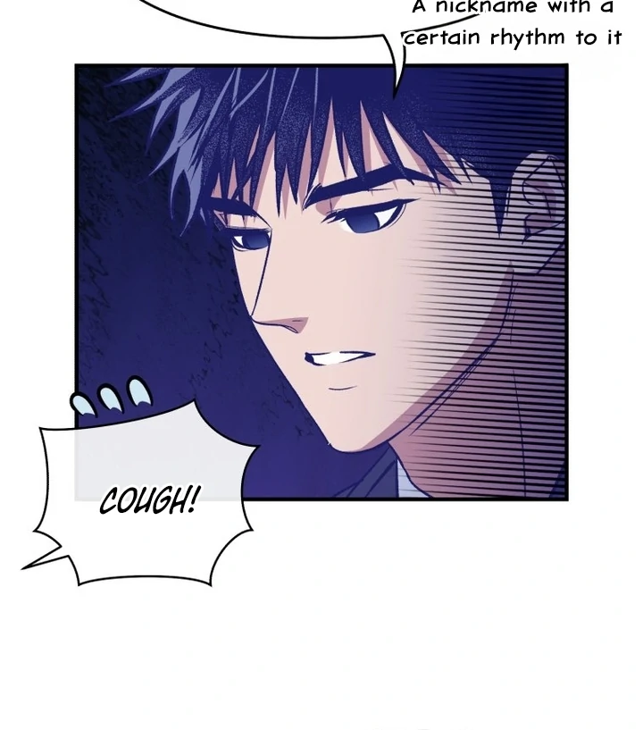 My XX - Manhwa Chapter 15 - page 14