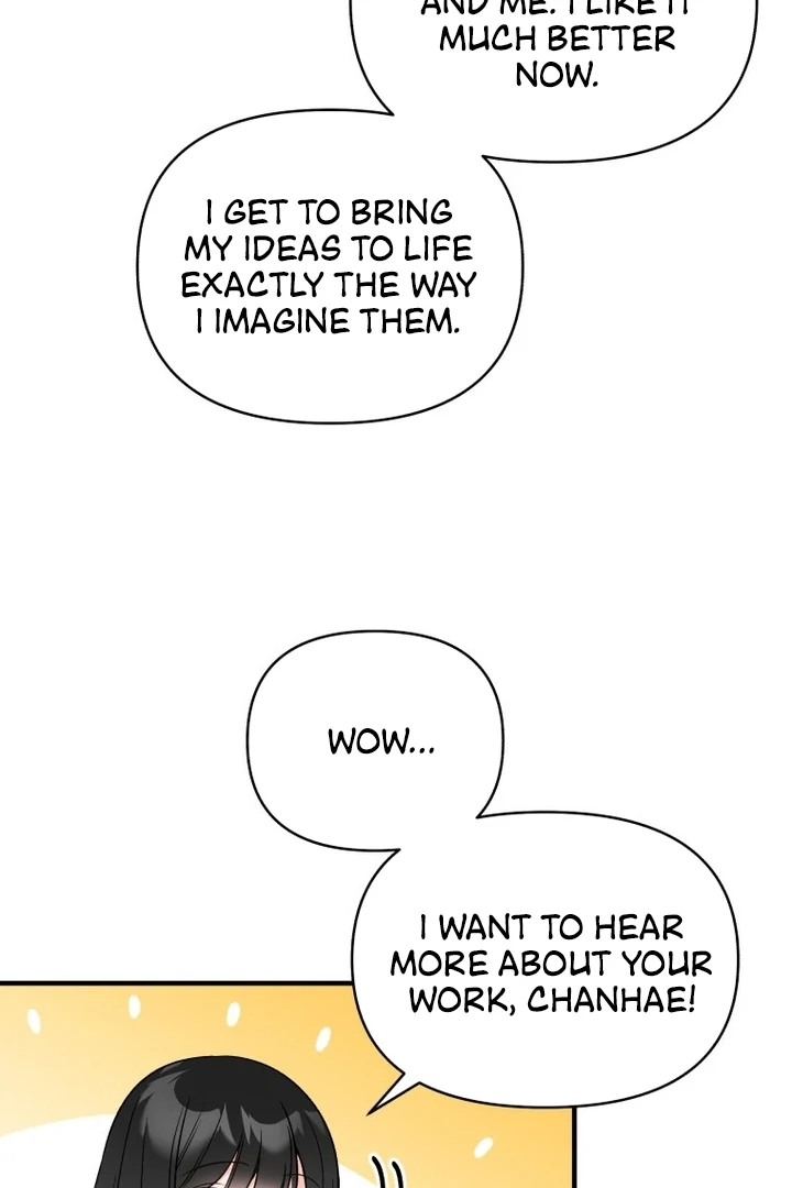 My XX - Manhwa Chapter 15 - page 16