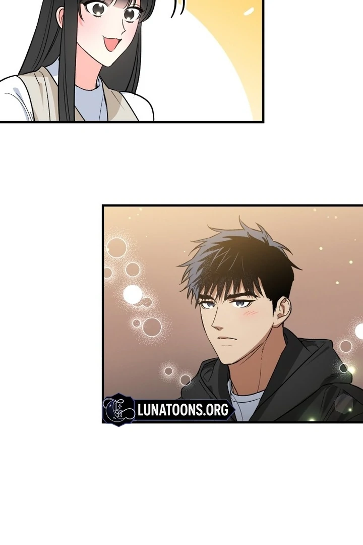 My XX - Manhwa Chapter 15 - page 17