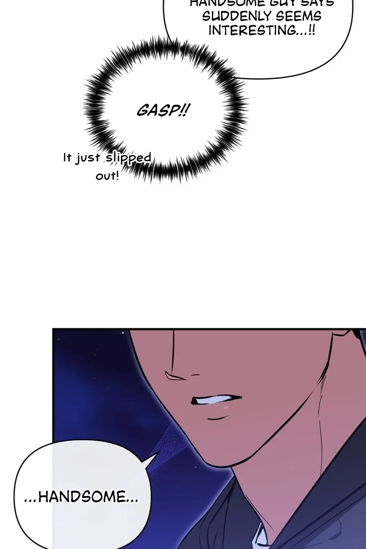 My XX - Manhwa Chapter 15 - page 23