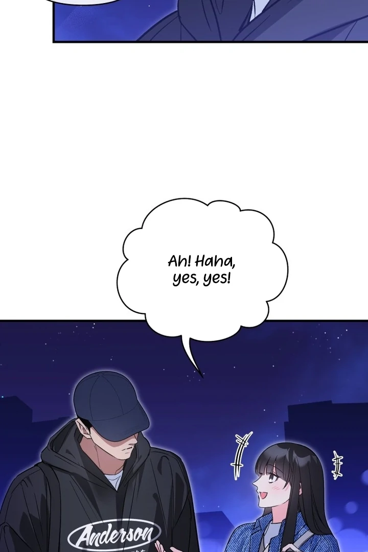 My XX - Manhwa Chapter 15 - page 24