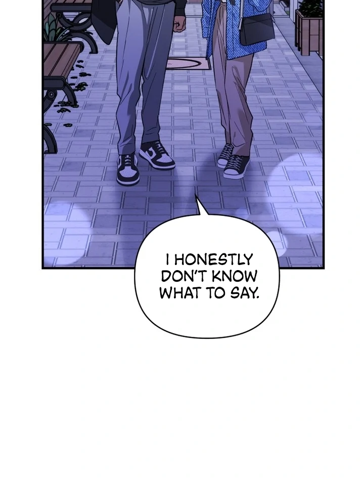 My XX - Manhwa Chapter 15 - page 28