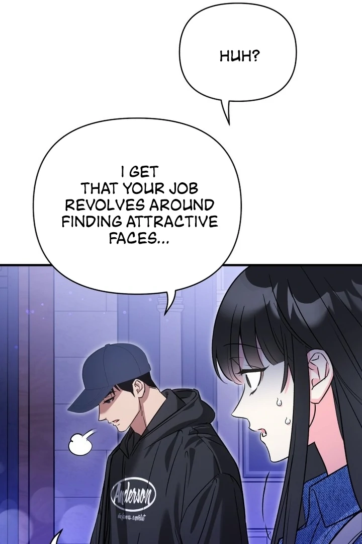 My XX - Manhwa Chapter 15 - page 29