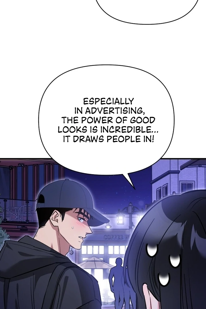 My XX - Manhwa Chapter 15 - page 35