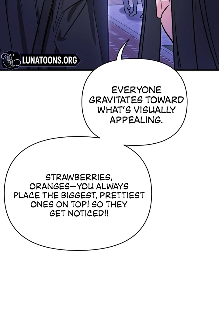 My XX - Manhwa Chapter 15 - page 36