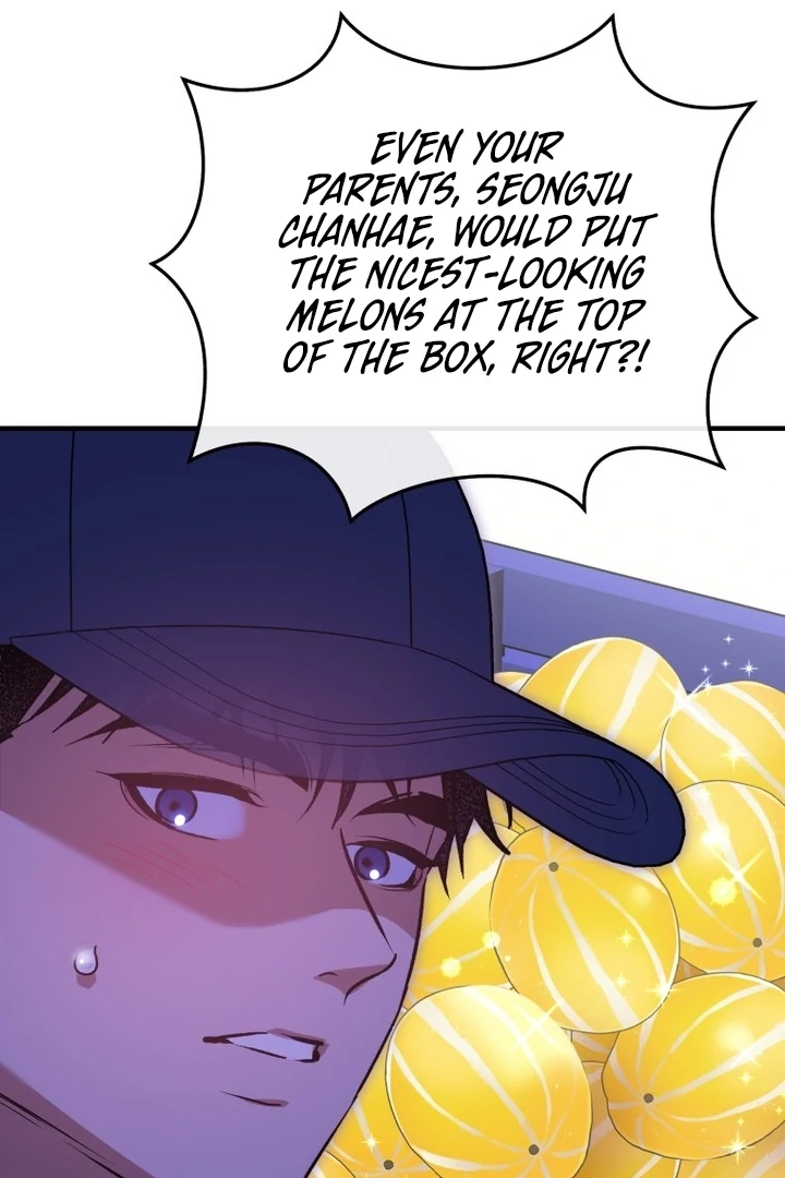 My XX - Manhwa Chapter 15 - page 37