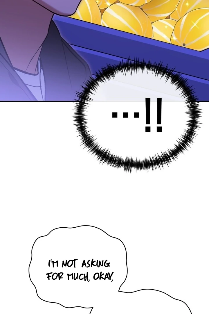 My XX - Manhwa Chapter 15 - page 38