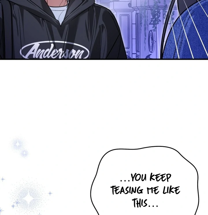 My XX - Manhwa Chapter 15 - page 41