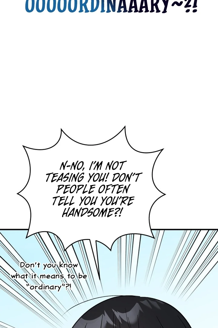 My XX - Manhwa Chapter 15 - page 45