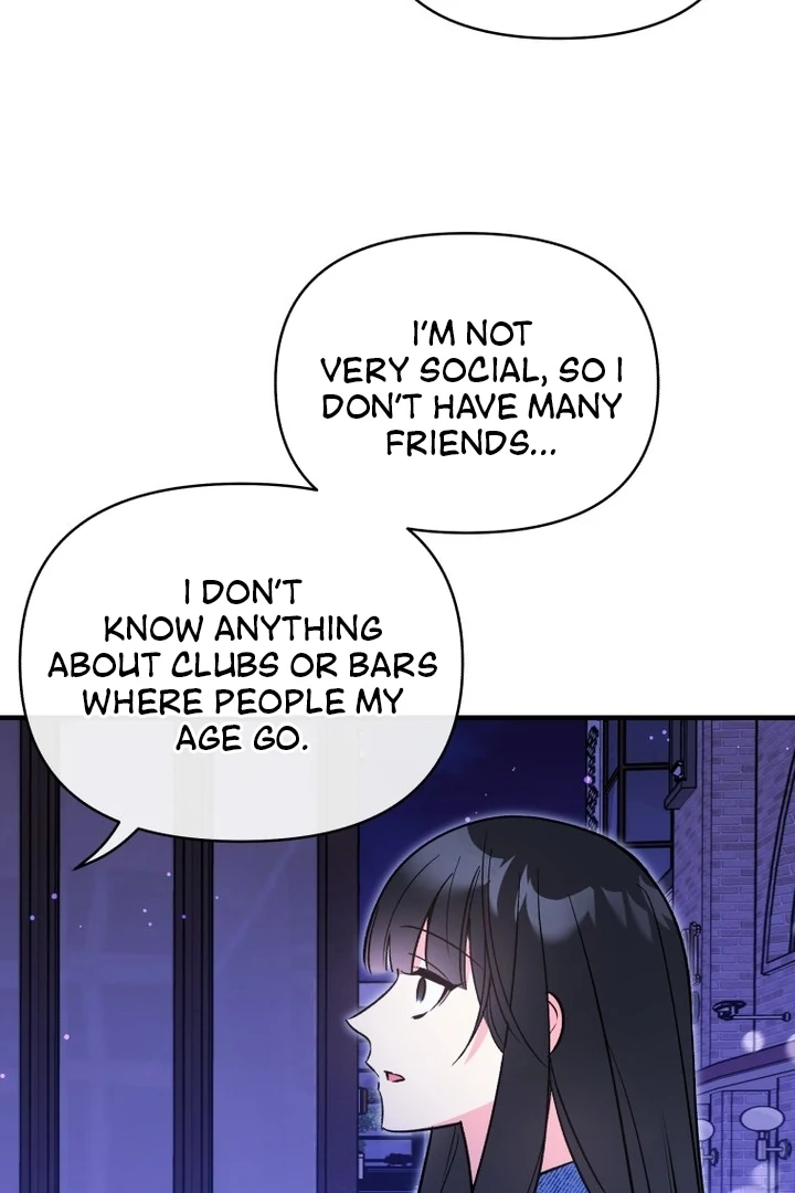 My XX - Manhwa Chapter 15 - page 48