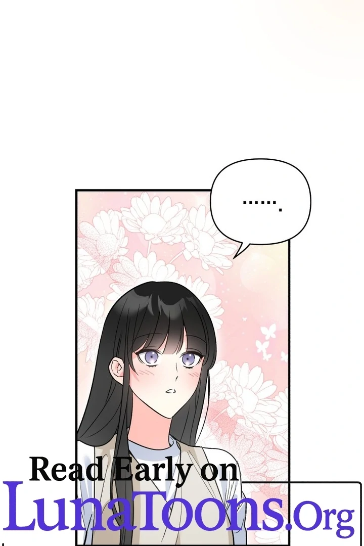 My XX - Manhwa Chapter 15 - page 4