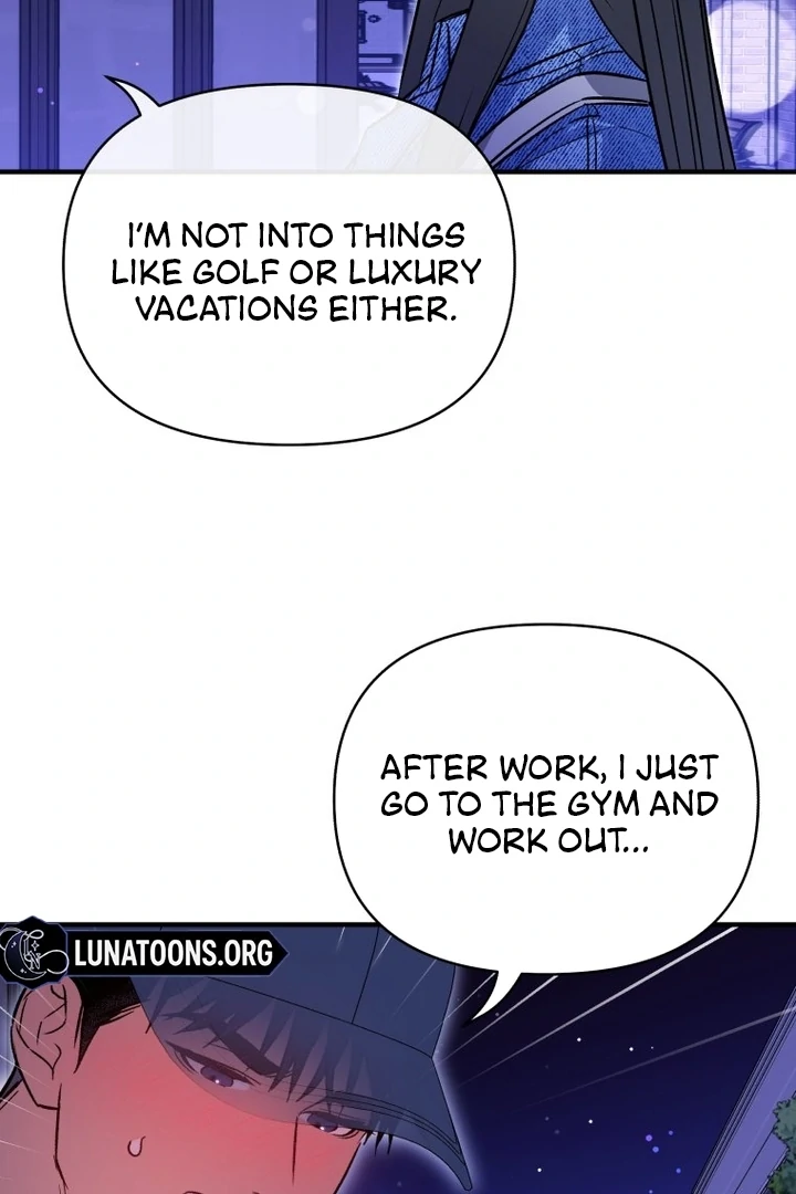 My XX - Manhwa Chapter 15 - page 49