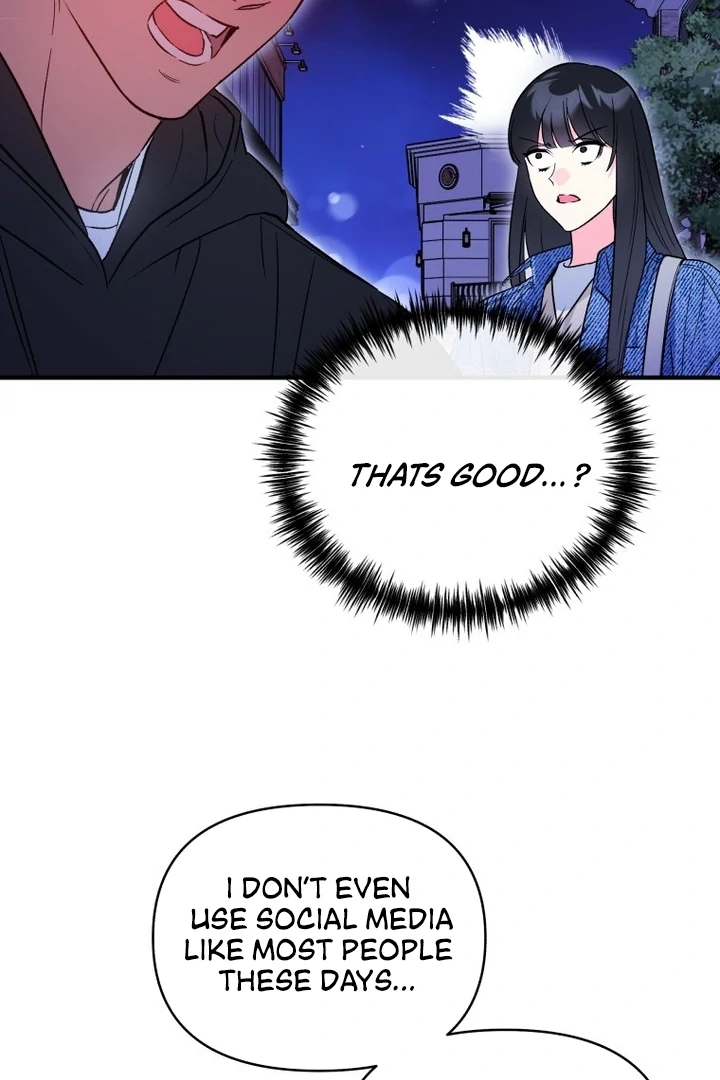 My XX - Manhwa Chapter 15 - page 50